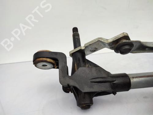 front-wiper-motor-renault-megane-iii-hatchback-bz01_-b3_-2008-23704186 main image