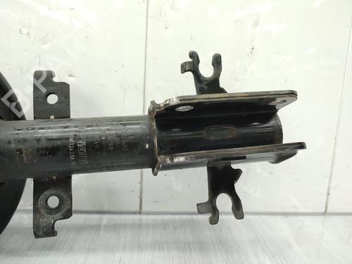 Right front shock absorber RENAULT LAGUNA III (BT0/1) 1.5 dCi (BT00, BT0A, BT0T, BT1J) | BP23697591M17 