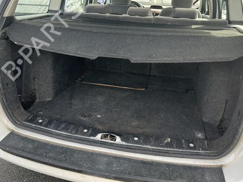 Right sun visor PEUGEOT 307 Break (3E) 2.0 HDI 90 | BP23742462I2 - Image 22