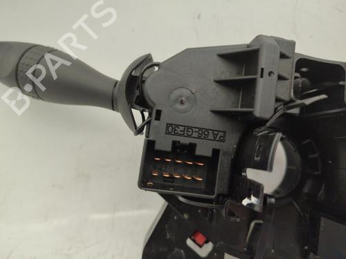 Steering column stalk FORD FIESTA V (JH_, JD_) 1.4 TDCi | BP23730257I23 