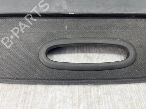 Rear parcel shelf KIA CEE'D SW (ED) 1.6 CRDi 115 | BP39660345C85 - Image 5