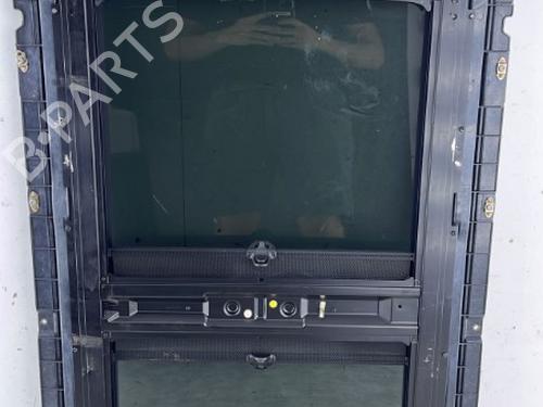 Sunroof MINI MINI (R50, R53) Cooper S | BP23757889C124 