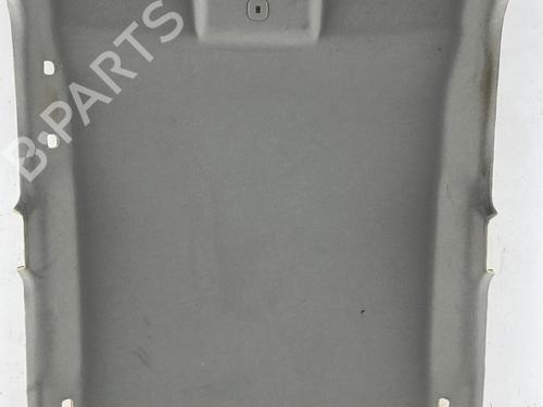 Techo interior NISSAN JUKE (F15) 1.5 dCi (110 hp) 32404987