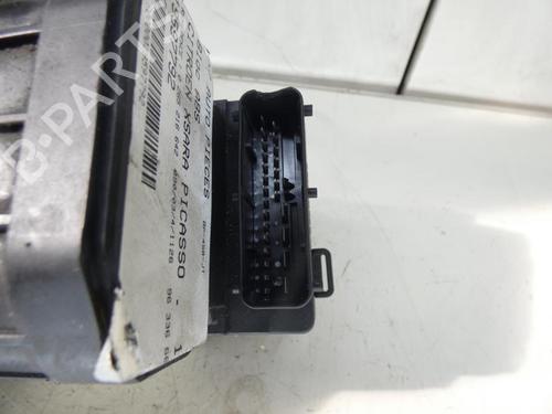 ABS pump CITROËN XSARA PICASSO (N68) 1.8 16V | BP23685294M43 