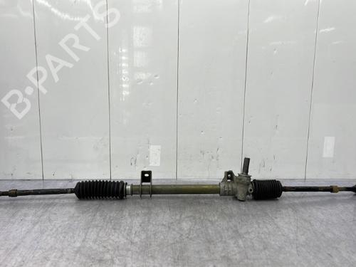 Used Steering rack Steering rack RENAULT CLIO I (B/C57_, 5/357_) 1.2 (B/C/S572) (60 hp) 23680089 23680089