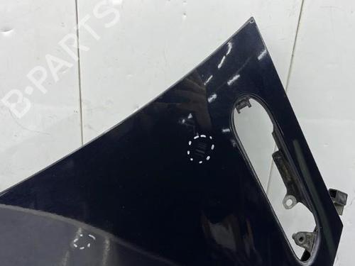 BP23710327C42 main image