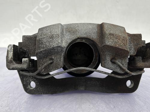 Used Right front brake caliper TOYOTA YARIS (_P9_) 1.0 VVT-i (KSP90_, KSP90R) (69 hp) 24055480