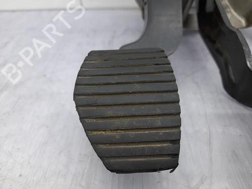 Pedal PEUGEOT 2008 I (CU_) 1.6 HDi | BP23708918I4 - Image 7
