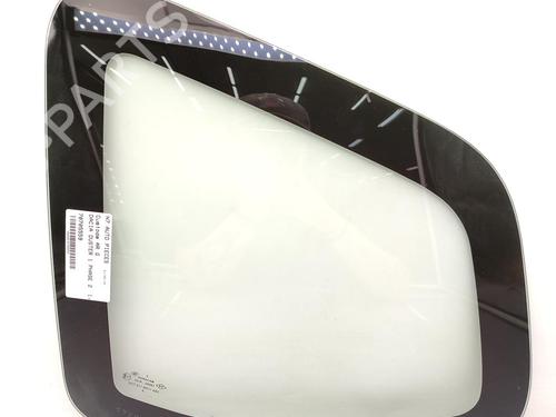 rear-left-door-window-dacia-duster-hs_-2010-2011-2012-2013-2014-2015-2016-2017-2018-23722644 main image