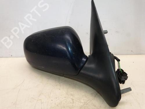 Right mirror CITROËN XSARA (N1) 1.9 TD | BP23684852C27 