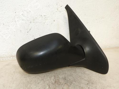 Retrovisor direito Retrovisor direito RENAULT CLIO II (BB_, CB_) 1.4 (B/CB0C, B/CB0S) (75 hp) 23694336 23694336