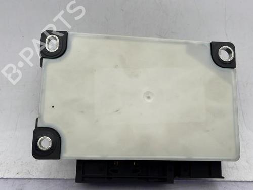 ecu-airbags-renault-megane-iii-hatchback-bz01_-b3_-2008-23752291 main image