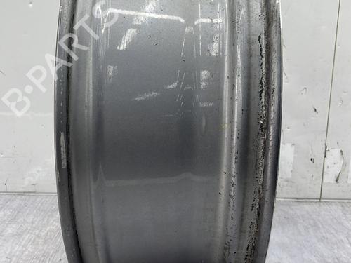 Rim MERCEDES-BENZ A-CLASS (W177) A 180 d (177.003) | BP30579533C45 
