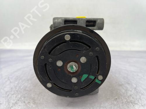 Used AC compressor AC compressor 37164545 37164545