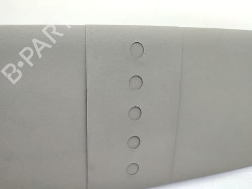 Used Left sun visor NISSAN NV400 Van (X62, X62B) dCi 130 (130 hp) 23733363