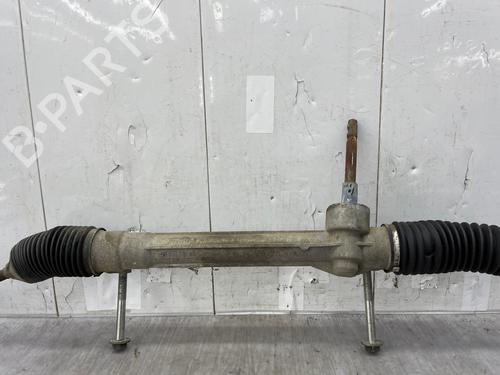 Steering rack FIAT PANDA (169_) 1.1 (169.AXA1A) | BP37079523M22 - Image 6