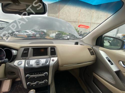 Engine NISSAN MURANO II (Z51) 2.5 dCi 4x4 | BP35890632M1  - Image 130