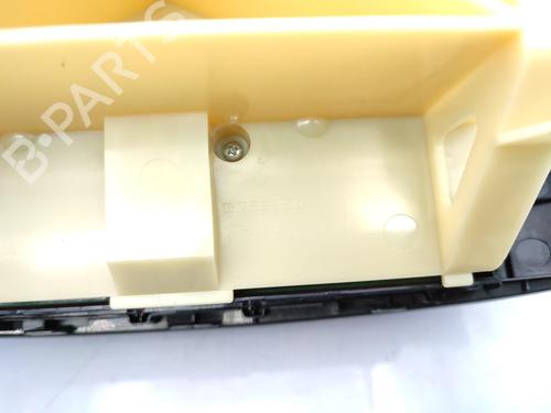 Climate control LEXUS IS II (_E2_) 220d (ALE20) | BP23720976I5  - Image 5