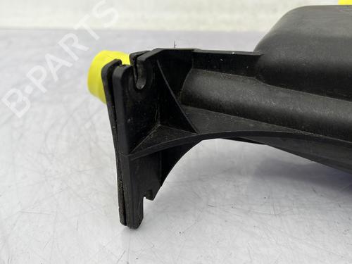 Expansion tank CITROËN XANTIA (X1_, X2_) 1.9 Turbo D | BP31039590C120 