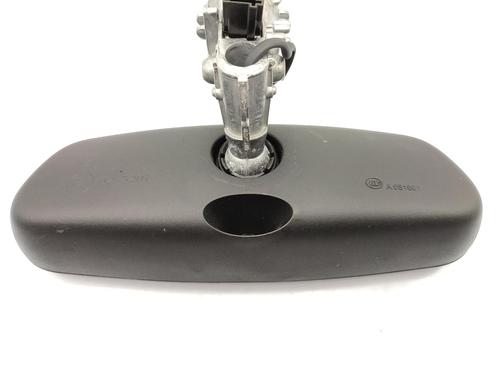 Rear mirror PEUGEOT 2008 I (CU_) 1.6 HDi | BP23753076I6 - Image 2