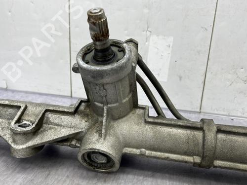 Styregear/Snekke ALFA ROMEO 147 (937_) 1.9 JTDM 8V (937.AXD1A, 937.AXU1A, 937.BXU1A) | BP23757438M22 