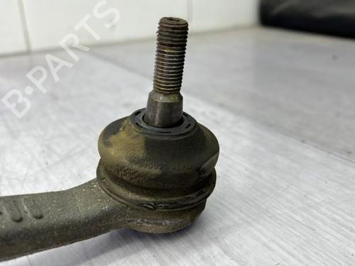 Steering rack DACIA SANDERO 1.2 16V LPG | BP23749911M22  - Image 8