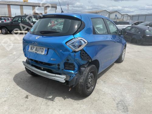 AC-rør RENAULT ZOE (BFM_) | BP38090331M126 - Image 77