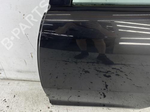 Left rear door OPEL CORSA D (S07) 1.3 CDTI (L08, L68) | BP28190632C4 