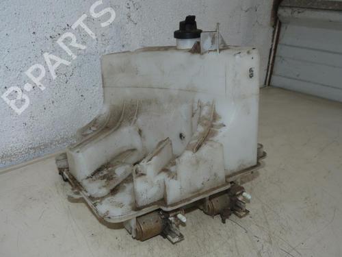 Used Windscreen washer tank FIAT PANDA (141_) 900 (40 hp) 23669356