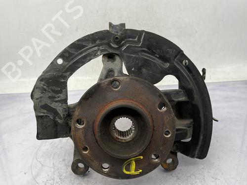 right-front-steering-knuckle-renault-megane-iv-hatchback-b9amn_-2015-32696709 main image