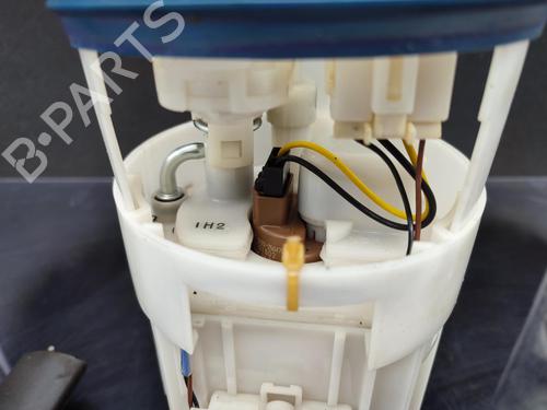Fuel pump KIA PICANTO II (TA) 1.0 | BP23723023M76 - Image 6