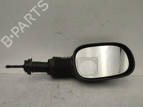 Right mirror FORD KA (RB_) 1.3 i | BP29537539C27 