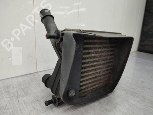 Used Intercooler Intercooler FIAT PUNTO (188_) 1.3 JTD 16V (70 hp) 23723274 23723274