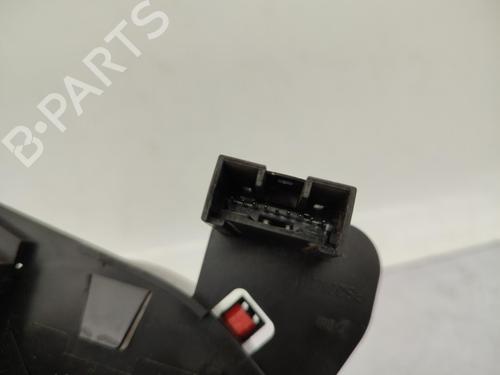 squib-airbag-ford-transit-connect-p65_-p70_-p80_-2002-23729016 main image