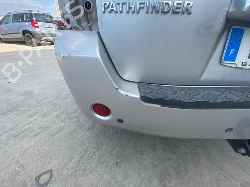 Engine NISSAN PATHFINDER III (R51) 2.5 dCi 4WD | BP33569162M1 - Image 189