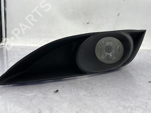 left-front-fog-light-toyota-auris-_e15_-2006-2007-2008-2009-2010-2011-2012-2013-32782581 main image
