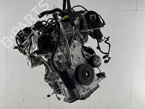Engine DACIA SANDERO III 1.0 TCe 100 ECO-G | BP29518868M1  - Image 6