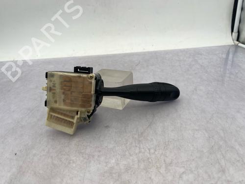 Used Switch Switch TOYOTA RAV 4 II (_A2_) 2.0 4WD (ACA21, ACA20) (150 hp) 39997864 39997864