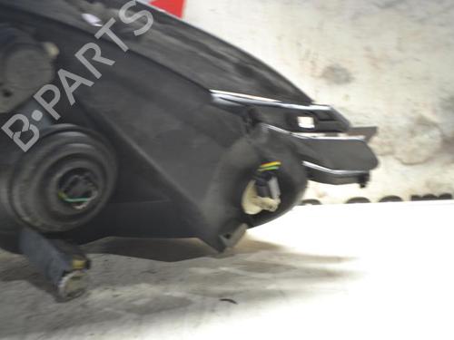 Right headlight CITROËN XSARA PICASSO (N68) 1.8 16V | BP23666658C29 