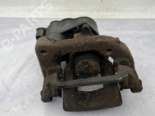 Right rear brake caliper CITROËN C5 AIRCROSS (A_) 1.2 PureTech 130 (ARHNSJ) | BP30612183M106