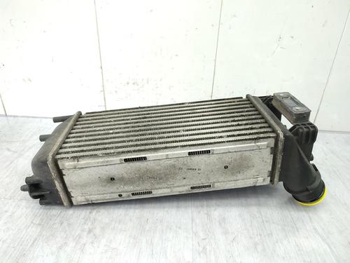Intercooler PEUGEOT 308 I (4A_, 4C_) 1.6 HDi | BP23677790M30 