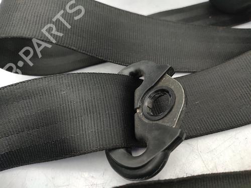 Front right belt tensioner AUDI A3 (8P1) 2.0 TDI | BP23711208C88 