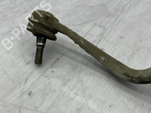 Steering rack DACIA LOGAN (LS_) 1.4 (LS0A, LS0C, LS0E, LS0G) | BP23700392M22  - Image 6