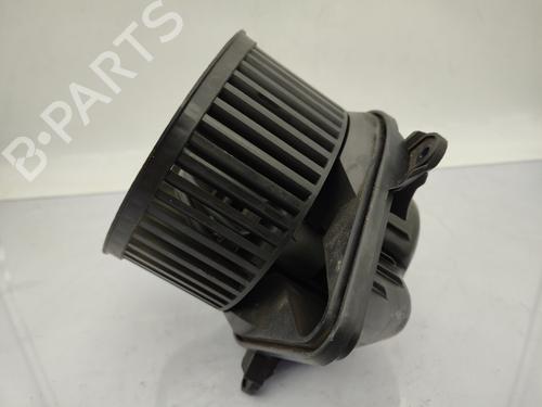 Heater blower motor PEUGEOT 406 (8B) 2.2 HDi | BP23678791M62 