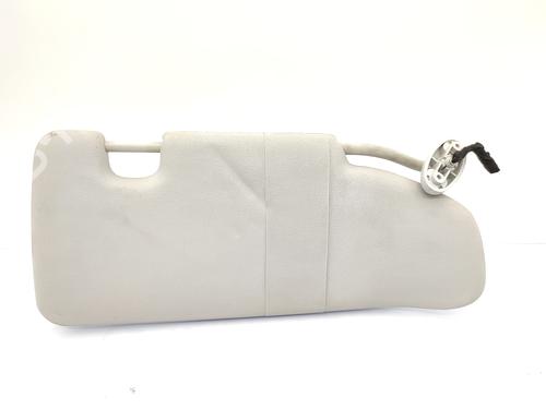 Left sun visor MINI MINI (R50, R53) Cooper S | BP23739068I1 - Image 2