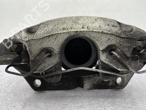Left front brake caliper FORD FIESTA VII (HJ, HF) 1.1 Ti-VCT | BP25770774M105  - Image 6