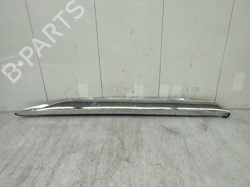 Other PEUGEOT 2008 I (CU_) 1.2 THP 110 / PureTech 110 | BP25341118O1 - Image 3