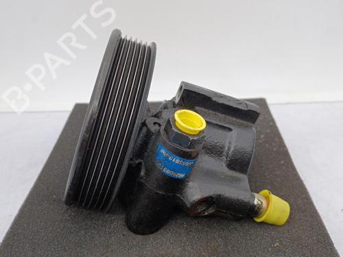 Used Steering pump Steering pump PEUGEOT 406 Coupe (8C) 3.0 V6 24V (190 hp) 23711223 23711223