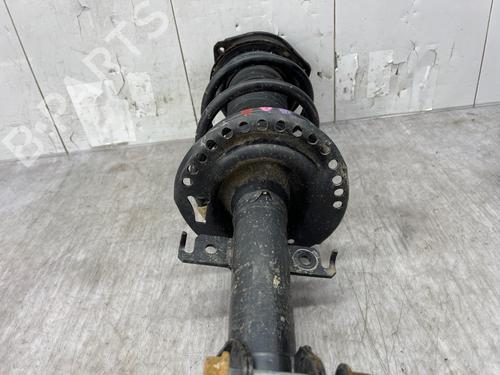 Left front shock absorber RENAULT KANGOO Express (FW0/1_) | BP37657094M16 - Image 4