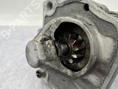 Starter CITROËN C5 AIRCROSS (A_) 1.2 PureTech 130 (ARHNSJ) | BP25290217M8 - Image 7